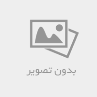 آن یکی خر داشت  پالانش نبود...!